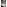 Koberce - Pearl oeb 400 - BSW-PEARL - 111