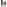 Koberce - Pearl oeb 400 - BSW-PEARL - 111