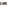 Carpets - Crispy Twill tb 400 - BEN-CRSPTWILL - 878101