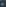 Rubber - SN 001 50x45 mm 275 cm - ART-SN001 - Y507