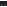 Rubber - SN 002 50x45 mm 400 cm - ART-SN002 - G804