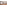 Koberce - FGI Structured Loop Econyl sd Acoustic Plus 48x48 cm - OBJC-FGISTRLP48 - struktura