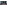 Koberce - FGI Structured Loop Econyl sd Acoustic Plus 48x48 cm - OBJC-FGISTRLP48 - struktura