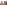 Koberce - FGI Structured Loop Econyl sd Acoustic Plus 48x48 cm - OBJC-FGISTRLP48 - struktura
