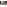 Koberce - FGI Structured Loop Econyl sd Acoustic Plus 48x48 cm - OBJC-FGISTRLP48 - struktura