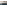 Carpets - FGI Glossy Velours Acoustic Plus 48x48 cm - OBJC-FGIGLOS48 - struktura