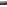 Carpets - FGI Glossy Velours Acoustic Plus 48x48 cm - OBJC-FGIGLOS48 - struktura