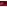 Koberce - Ultimate Twist Cfls1 ab 400 500 - CON-ULTIMATETW - 12