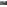 Koberce - Plot 600 Econyl sd ab 400 - ANK-PLOT400 - 301