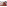 Koberce - Random System Econyl sd bt 50x50 cm - ANK-RANDOM50 - 100