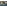 Koberce - Random System Econyl sd bt 50x50 cm - ANK-RANDOM50 - 100