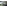 Koberce - Random System Econyl sd bt 50x50 cm - ANK-RANDOM50 - 100
