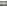 Koberce - Random System Econyl sd bt 50x50 cm - ANK-RANDOM50 - 100