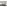 Koberce - Random System Econyl sd bt 50x50 cm - ANK-RANDOM50 - 100
