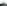 Koberce - Random System Econyl sd bt 50x50 cm - ANK-RANDOM50 - 100