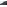 Koberce - Alba System Econyl sd bt 50x50 cm - ANK-ALBA50 - 702