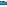 Koberce - Rondo Econyl sd ab 400 - ANK-RONDO400 - 301