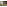 Koberce - Pep System Econyl sd bt 50x50 cm - ANK-PEP50 - 303