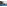 Koberce - Pep System Econyl sd bt 50x50 cm - ANK-PEP50 - 303