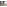 Koberce - Pep System Econyl sd bt 50x50 cm - ANK-PEP50 - 303