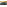 Carpets - Perlon Rips Microcut sd eva 24x96 cm - ANK-PERLONRPS2496 - 012