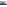 Carpets - Perlon Rips Microcut sd eva 24x96 cm - ANK-PERLONRPS2496 - 012