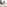 Carpets - Berlin jt 400 500 - CRE-BERLIN - 10 Cashmere