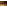 Vinyl - Click Collection - PROJFL-CLICK55 - PW4014