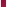 Koberce - Visa Flammé dd 60 70 90 120 - LDP-VISAFLAM - 7597