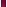 Koberce - Visa Flammé dd 60 70 90 120 - LDP-VISAFLAM - 7597
