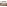 Carpets - Palazzo Da Mosto ltx 80x150 cm - LDP-PLZDAM80 - 9107 Contarini White