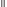 Koberce - Richelieu Classic dd 60 70 90 120 - LDP-RICHCLA - 1000