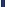 Koberce - Richelieu Classic dd 60 70 90 120 - LDP-RICHCLA - 1000