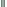 Koberce - Richelieu Classic dd 60 70 90 120 - LDP-RICHCLA - 1000