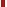 Koberce - Richelieu Classic dd 60 70 90 120 - LDP-RICHCLA - 1000