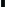 Koberce - Richelieu Classic dd 60 70 90 120 - LDP-RICHCLA - 1000