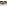 Carpets - Prince 366 400 457 - LDP-PRINCE - 7151
