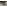 Carpets - Prince 366 400 457 - LDP-PRINCE - 7151
