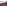 Carpets - Haute Couture Design CP 295 - LDP-HCDCP - So Chic 8481