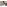 Koberce - Haute Couture Design CP 70 - LDP-HCDCP70 - Agra 8997