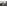 Koberce - Haute Couture Design CP 70 - LDP-HCDCP70 - Agra 8997