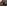 Koberce - Haute Couture Design CP 70 - LDP-HCDCP70 - Agra 8997