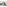 Koberce - Richelieu Escalier dd 60 70 90 120 - LDP-RICHESCA - 4025