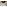Koberce - Haute Couture Design WW 70 - LDP-HCDWW70 - Ari 8454