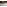 Koberce - Haute Couture Design WW 70 - LDP-HCDWW70 - Ari 8454