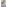 Koberce - Haute Couture Design WW 70 - LDP-HCDWW70 - Ari 8454