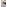 Koberce - Haute Couture Design WW 70 - LDP-HCDWW70 - Ari 8454