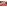 Koberce - Haute Couture Design CW 70 - LDP-HCDCW70 - Giorgio 8965