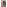 Koberce - Haute Couture Design CW 70 - LDP-HCDCW70 - Giorgio 8965