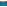 Koberce - Haute Couture Design CW 70 - LDP-HCDCW70 - Giorgio 8965